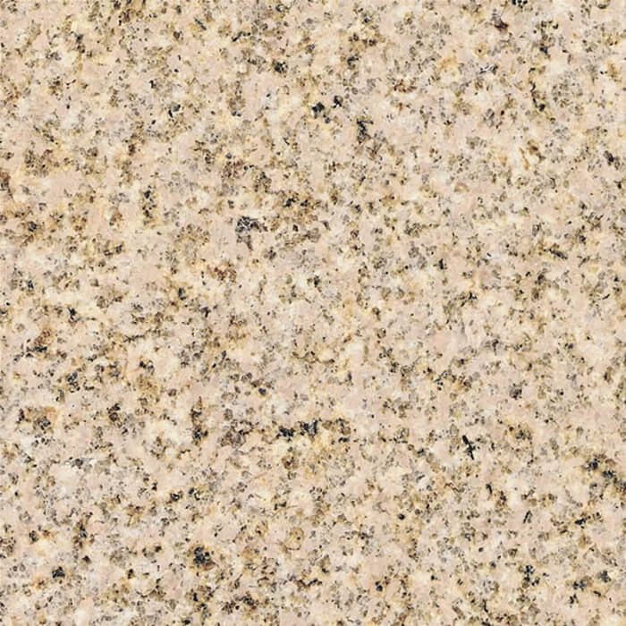 Sunset Gold g682 (Сансет голд) гранит в Хасовюрте